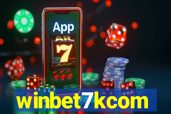 winbet7kcom