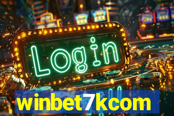 winbet7kcom