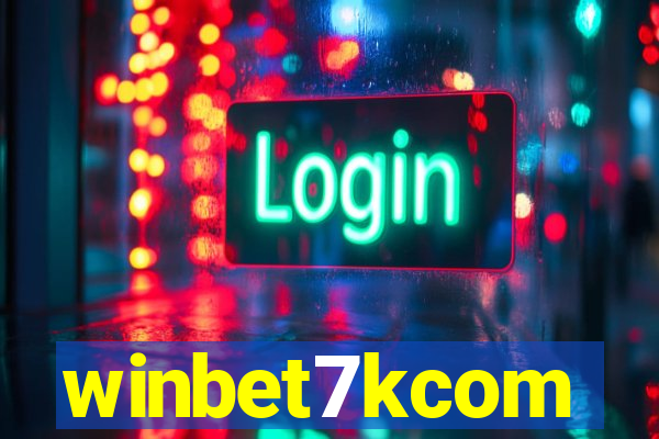 winbet7kcom