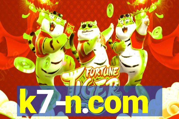 k7-n.com