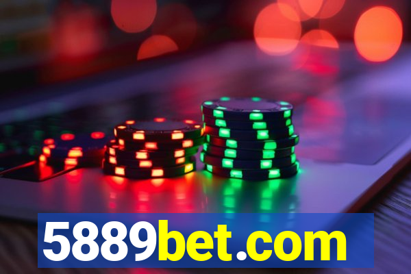 5889bet.com