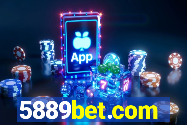 5889bet.com