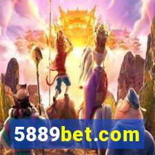 5889bet.com