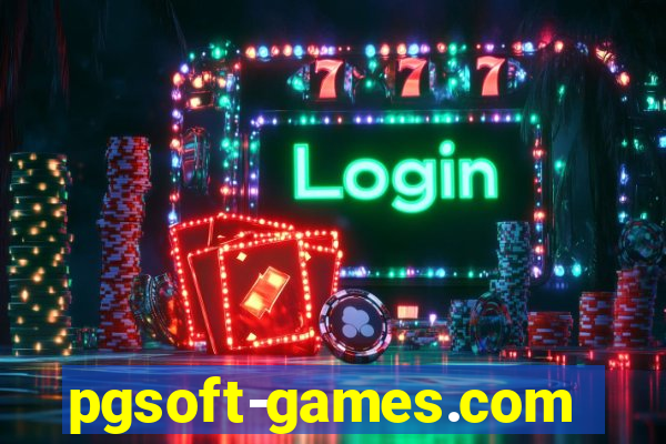 pgsoft-games.com cash mania