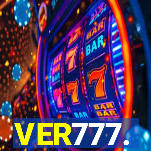 VER777.