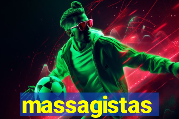 massagistas masculinos sp