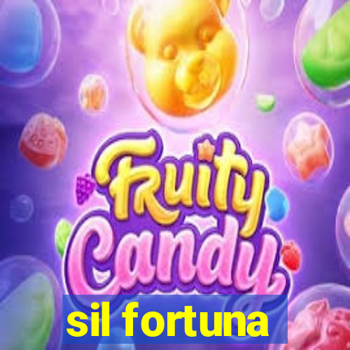 sil fortuna