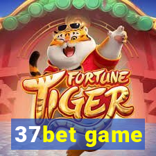 37bet game