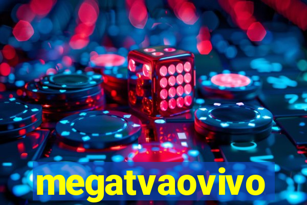 megatvaovivo