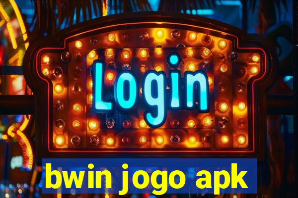 bwin jogo apk