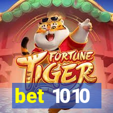 bet 1010