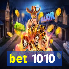 bet 1010