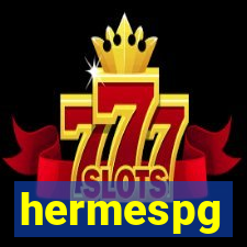 hermespg