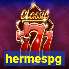 hermespg