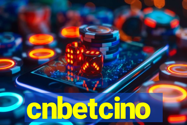 cnbetcino