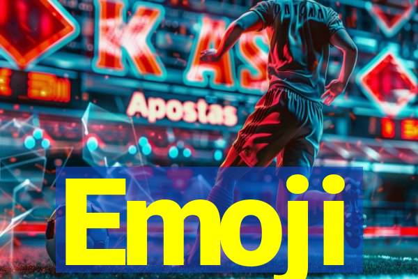 Emoji