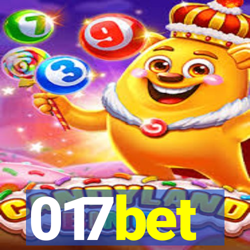 017bet