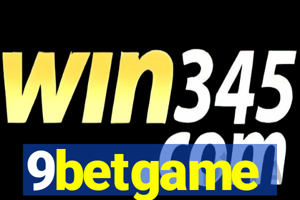 9betgame