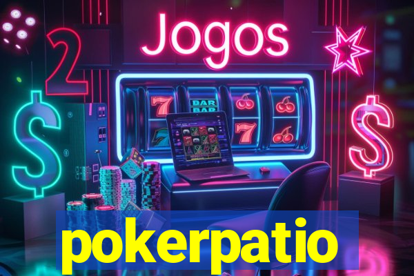 pokerpatio