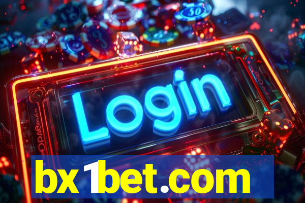 bx1bet.com