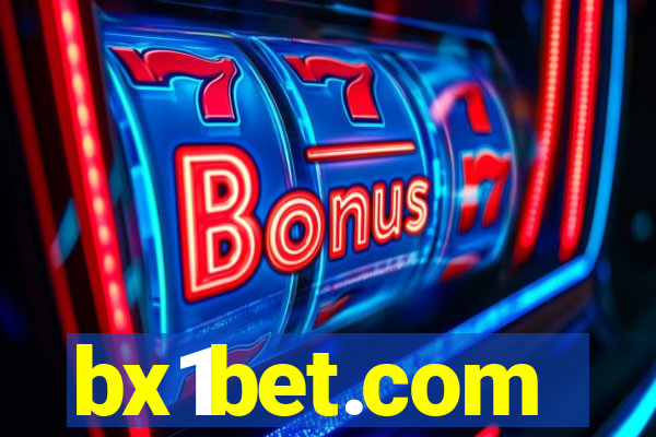 bx1bet.com