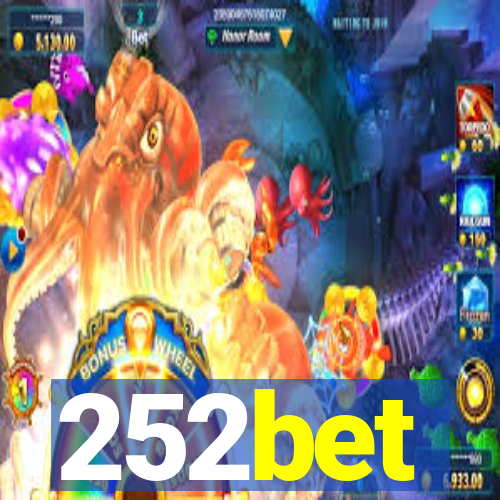 252bet