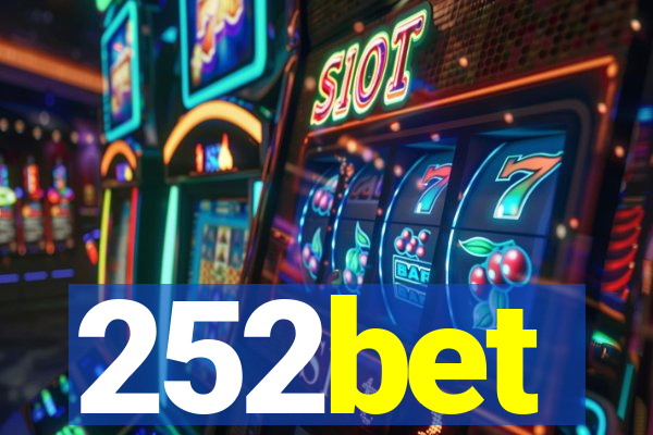 252bet