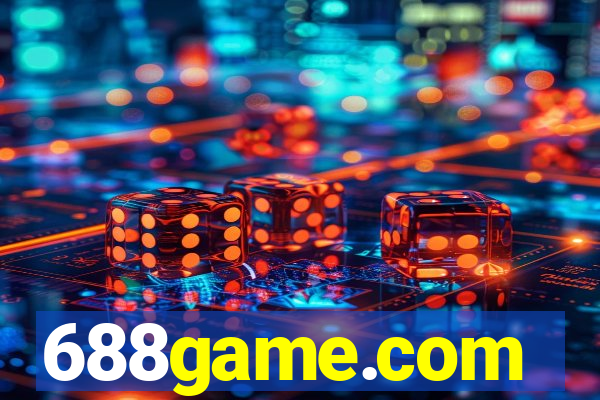 688game.com