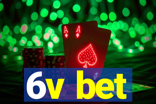 6v bet