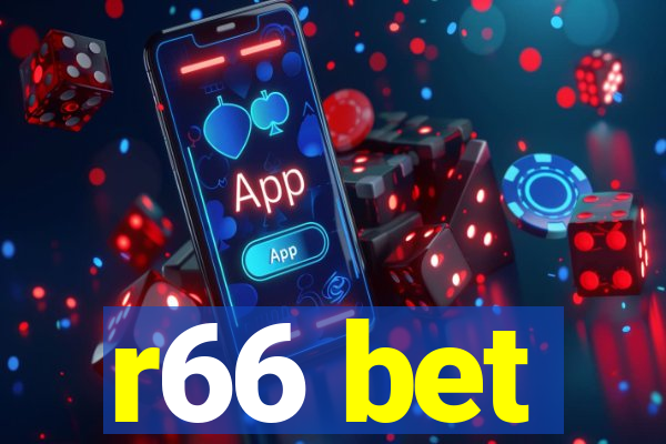 r66 bet