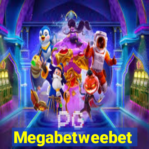 Megabetweebet