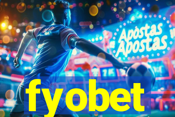 fyobet