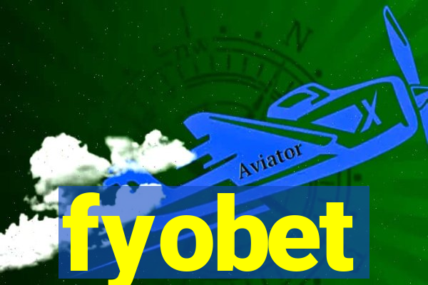 fyobet