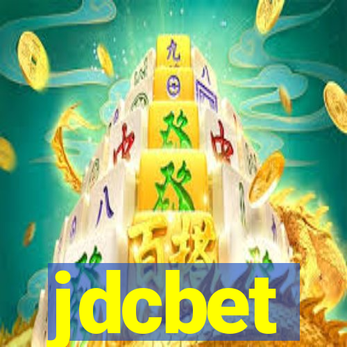 jdcbet