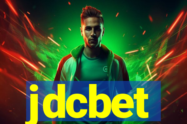 jdcbet