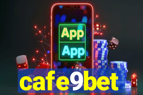 cafe9bet