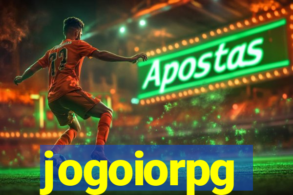 jogoiorpg