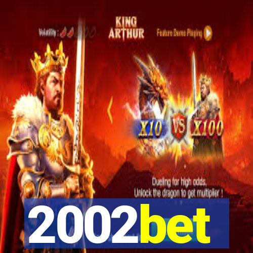 2002bet