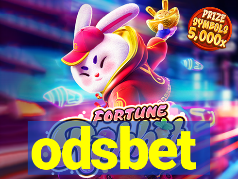 odsbet