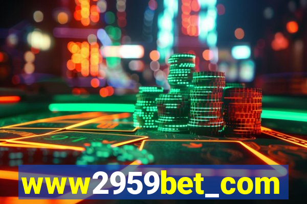 www2959bet_com