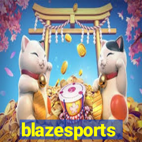 blazesports