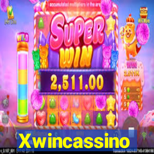 Xwincassino