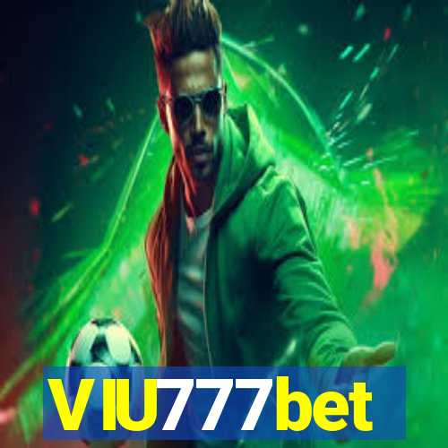 VIU777bet