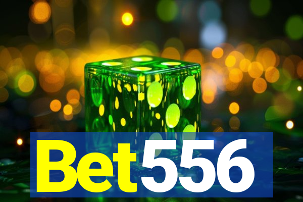 Bet556