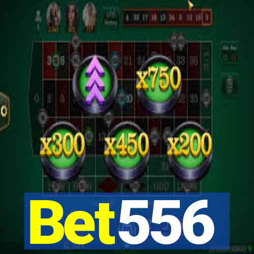 Bet556