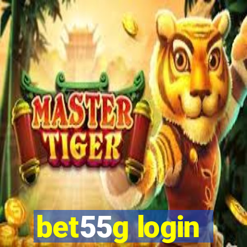 bet55g login