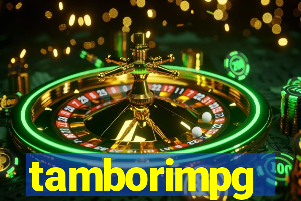 tamborimpg