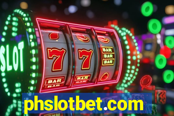 phslotbet.com