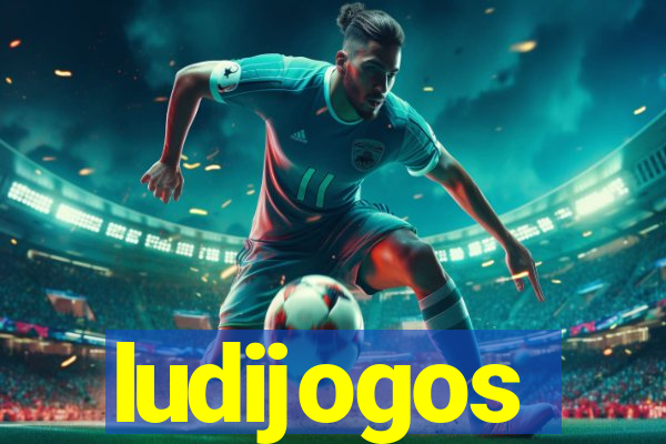 ludijogos