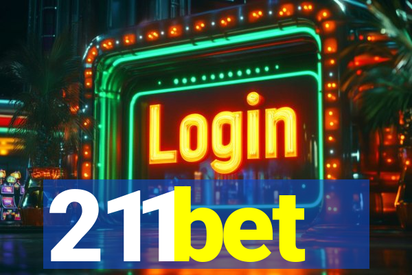 211bet